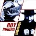 Roy Rogers Avalanche