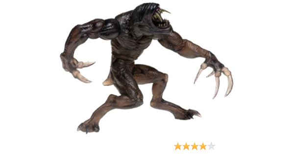 shadow of the tomb raider action figure