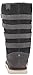 Helly Hansen Women's Hedda Cold Weather Boot