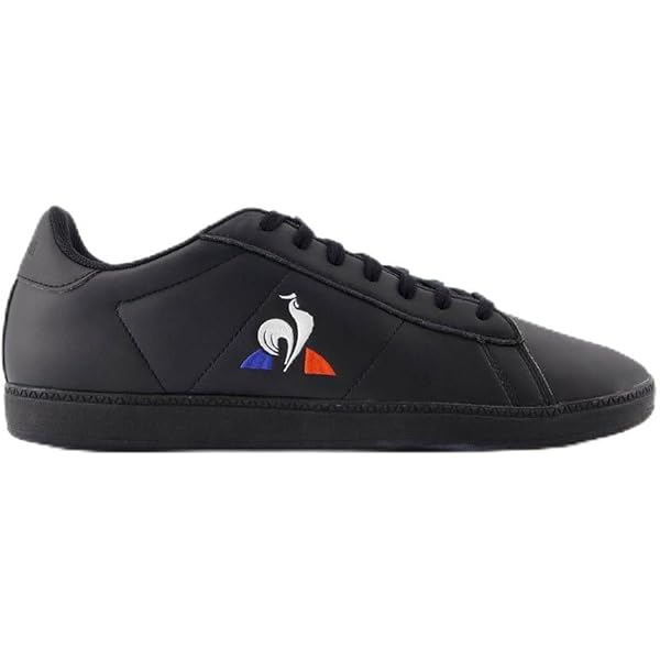 Amazon.com | Le Coq Sportif Unisex Sneaker, Bleu, 13 US
