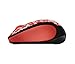 Logitech 910-005029 M325C Wireless Mouse-Cosmos Coral