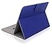 ProCase Universal Folio Case for 9-10.1 inch Tablet, Leather Stand Protective Case Cover for 9