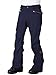 Roxy SNOW Juniors Spring Break Snow Pant