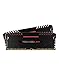 Corsair LED for RAM