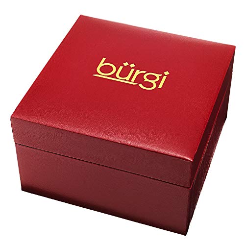 6 Burgi+Womens+Jewelry+Gift+Set