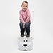 Squatty Potty Kids Step Stool Bear Cub Pet Base only