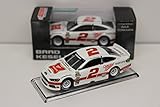 Brad Keselowski 2015 Miller High Life 1:64 Nascar Diecast