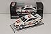 Brad Keselowski 2015 Miller High Life 1:64 Nascar Diecast