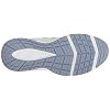 New-Balance-Womens-608-V5-Casual-Comfort-Cross-Trainer