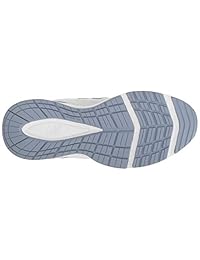 New Balance Women's 608v5 Casual Comfort Cross Trainer