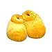 Disney Mickey Mouse Adult Slippers