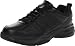 New Balance Men's MX409 Cross-Training Shoe,Black,10 D US