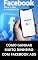 Livro COMO GANHAR MUITO DINHEIRO COM FACEBOOK ADS