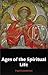 Ages of the Spiritual Life