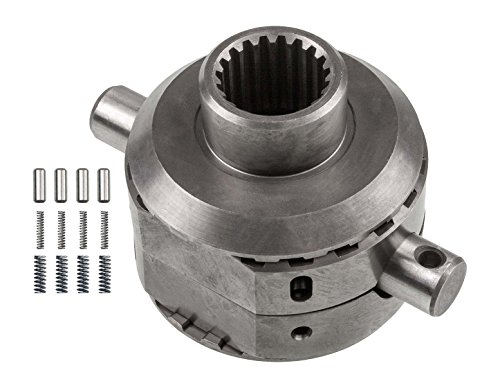 Powertrax 2413-LR Lock-Right (Dana 44)