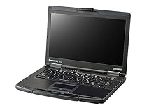 Panasonic Toughbook 54 Lite 14