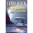 The Draco Tavern