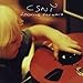 Crosby Stills Nash & Young Stand And Be Counted