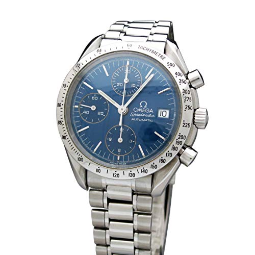 قیمت و خرید Omega Speedmaster ساعت مچی 