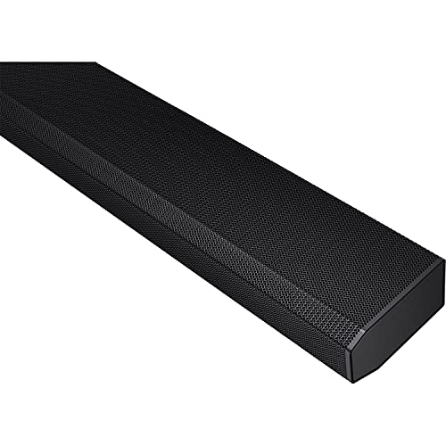 SAMSUNG HWQ700A 3.1.2ch Soundbar w/Dolby Atmos/DTSX (Renewed