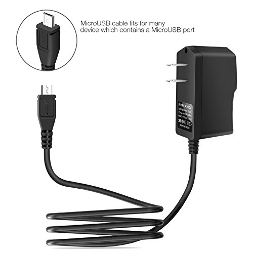 Raspberry-Pi-3-Power-Supply-5V-25A-Micro-USB-AC-Adapter-Charger-US-Plug