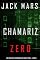 Livro Chamariz Zero (Um Thriller de Espionagem do Agente Zero — Livro 8) (Uma série de suspenses do espião Agente Zero)