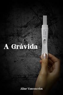 Livro A Grávida