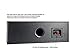 Polk Audio T30 100 Watt Home Theater Center Channel Speaker (Single) – Premium Sound at a  Great Value | Dolby and DTS Surroundthumb 3