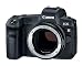 Canon EOS R Mirrorless Camera Bodythumb 4