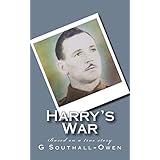 Harry's War