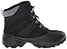 Columbia Youth Rope Tow I Waterproof Winter Boot (Little Kid/Big Kid)