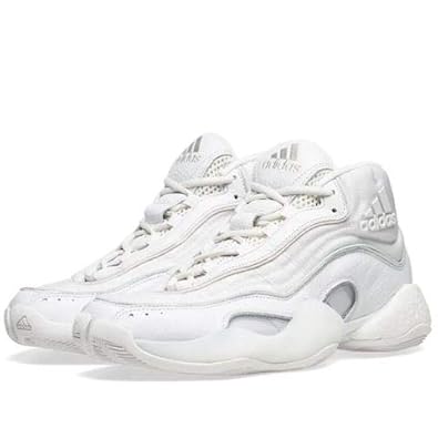 adidas originals 98 x crazy byw