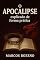 Livro O Apocalipse Explicado de Forma Prática
