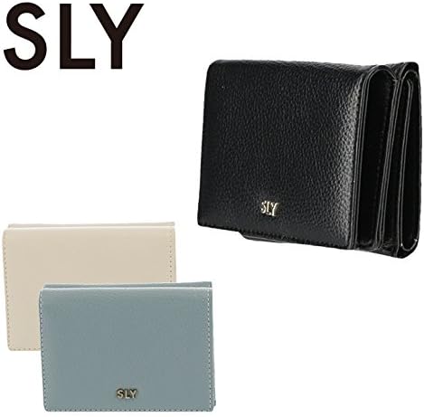 かなりの テクニカル 農民 Sly 財布 Leveltj Jp