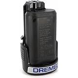 Dremel sc544 Dremel sc544