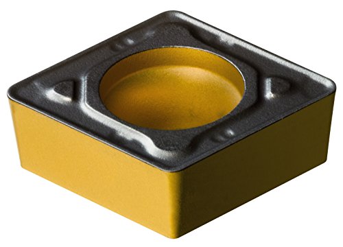 Urgent Information To Buy Sandvik Coromant CCMT Carbide Insert Best Price Sandvik Coromant CCMT Carbide Insert