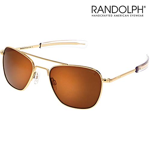 American Made Aviator Sunglasses TOPRated Best American Made Aviator