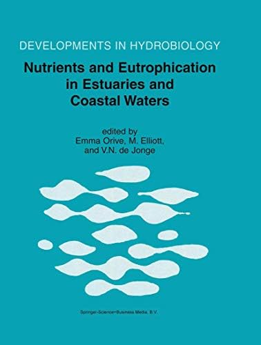 Tidal Inlets: Hydrodynamics and Morphodynamics: van de Kreeke, J