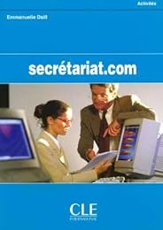Secrétariat.com