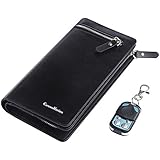 Axvalue 小型カメラ ハンドバッグ型 監視カメラ 充電しながら撮影 動体検知 最大64GB リモコン付属 高画質 最高品質モデル