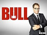 Bull, Season 4