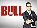 Bull, Season 4