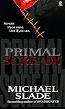 Primal Scream