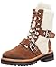 Sigerson Morrison Women's IRIS Ankle Boot, Rovere Sand, 8