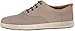 ECCO Men's Eisner Retro Oxford