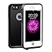 ANNONGONE Waterproof Case for iPhone 6S Plus, IP68 Protection Rating Underwater Protective Full Sealed Cover Shockproof Dirtproof Case for Apple iPhone 6S Plus 5.5