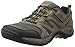 Chaco Men's Trailscope Hiking Shoe