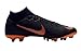 NIKE Superfly 6 Academy MG Mens Soccer Cleats