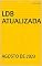 Livro LDB ATUALIZADA : AGOSTO DE 2023