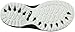 Teva Women's Terra FI Lite Sandal